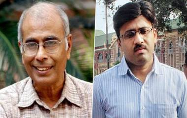 Dr. Narendra Dabholkar Case: डॉ. दाभोलकर यांच्या हत्या प्रकरणाचा CBI सहा वर्षांपासून तपास करुनही मुख्य सूत्रधार अजून पकडला गेला नाही- हमीद दाभोलकर