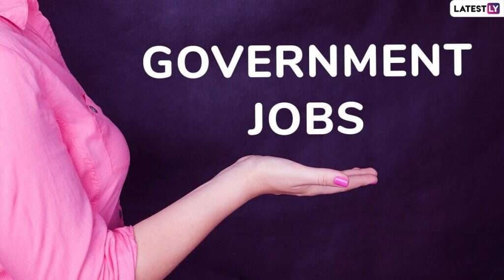 Railway Recruitment 2020: रेल्वेमध्ये 4,499 पदांची नोकर भरती; 10 वी पास करू शकतात अर्ज, जाणून घ्या पदांची माहिती व महत्वाच्या तारखा Railway Recruitment 2020: रेल्वेमध्ये 4,499 पदांची नोकर भरती; 10 वी पास करू शकतात अर्ज, जाणून घ्या पदांची माहिती व महत्वाच्या तारखा