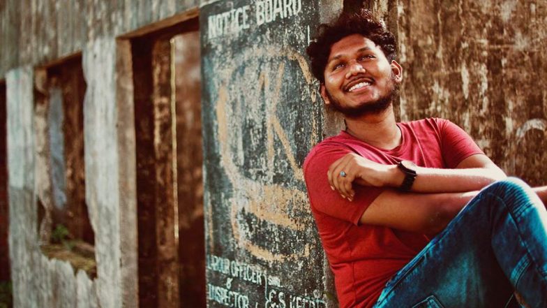 Agri Youtuber Vinayak Mali: युट्युब स्टार विनायक माळी कसा बनला आगरी किंग? जाणून घ्या त्याच्याबद्दल काही खास गोष्टी
