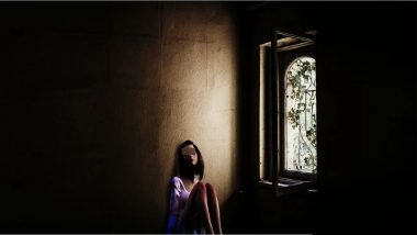 Mumbai: चार वर्षांच्या मुलीवर लैंगिक अत्याचार; वृद्ध दांपत्यास 10 वर्षांची कठोर शिक्षा