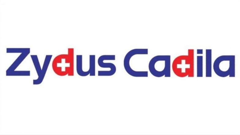 Zydus Cadila ने कोविड 19 उपचारात Pegylated Interferon Alpha 2b औषध वापरासाठी DCGI कडे केला अर्ज; 7 दिवसांत 91.15% रूग्णांचे रिपोर्ट्स RT PCR निगेटीव्ह येत असल्याचा दावा