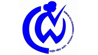 National Commission for Women कडून गरोदर महिलांना आपत्कालीन परिस्थितीमध्ये मदत देण्यासाठी WhatsApp helpline नंबर जारी