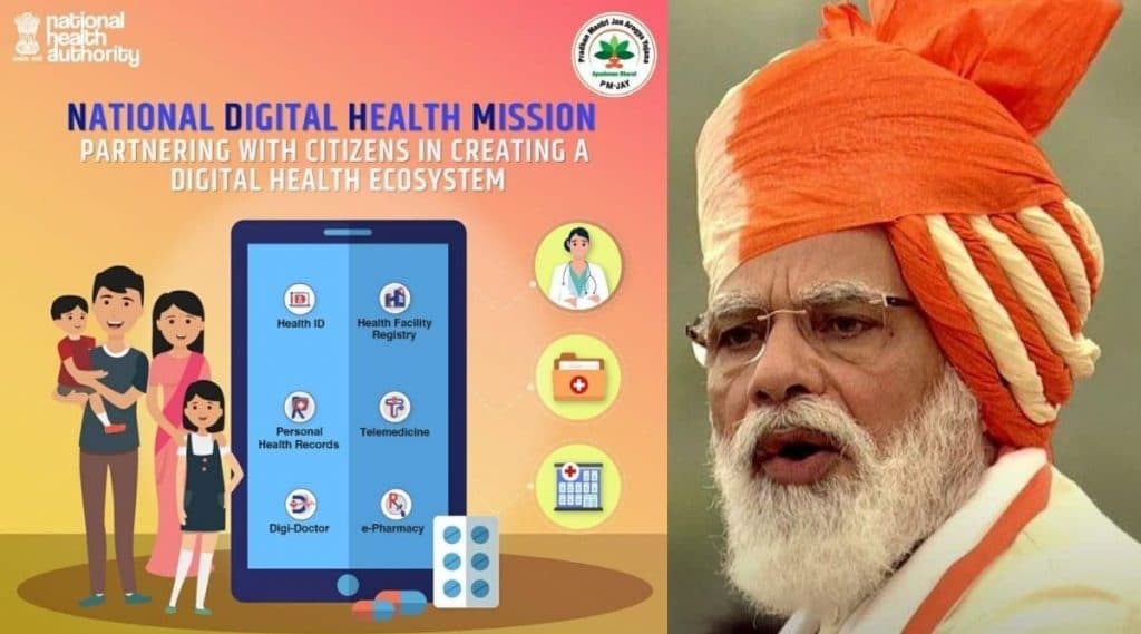 national-digital-health-mission-74