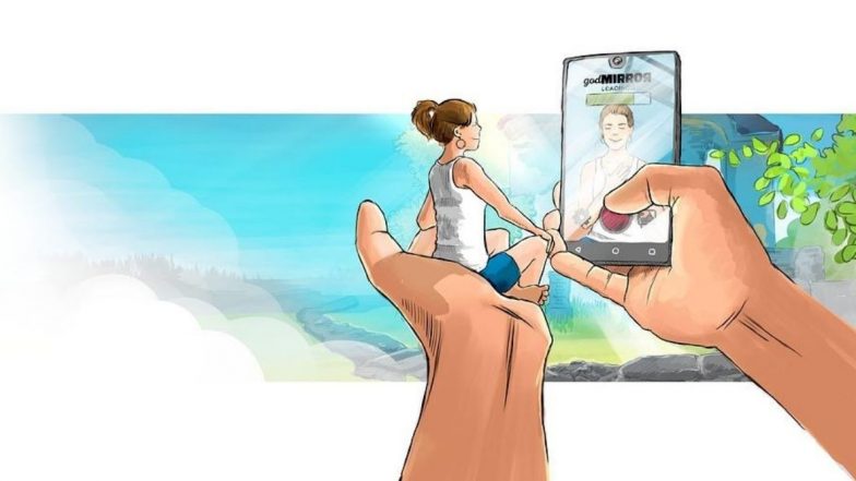 World Photography Day 2020: वर्ल्ड फोटोग्राफी डे दिवशी जाणून घ्या पहिला 'Selfie' कुणाचा? कुठून आला हा शब्द!