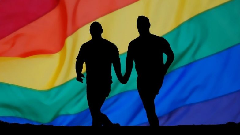 Gay Couple Live-In Relationship: समलैंगिक जोडप्यांना लिव्ह-इन रिलेशनशिप मध्ये राहण्यास न्यायालयाची परवानगी; Orissa High Court चा मोठा निर्णय 