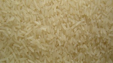 Rice Farming In India: कमी पावसामुळे 'या' चार राज्यांमध्ये भातशेतीचे घटले क्षेत्र, गतवर्षीच्या तुलनेत यंदा धानाच्या क्षेत्रात 4.9 टक्के घट