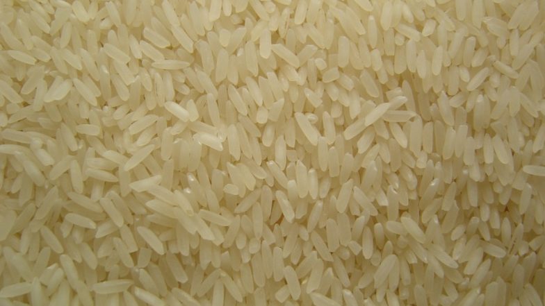 Rice Farming In India: कमी पावसामुळे 'या' चार राज्यांमध्ये भातशेतीचे घटले क्षेत्र, गतवर्षीच्या तुलनेत यंदा धानाच्या क्षेत्रात 4.9 टक्के घट
