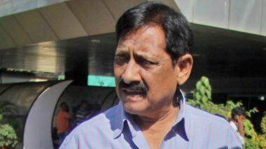 Chetan Chauhan Passes Away: भारताचे माजी क्रिकेटपटू आणि उत्तरप्रदेशातील मंत्री चेतन चौहान यांचे निधन