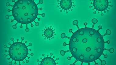 Coronavirus: नियमांचे उल्लंघन, माजी मुख्यमंत्र्यांच्या मुलाविरुद्ध गुन्हा दाखल