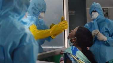 New Mumbai: कोरोना विषाणू रिपोर्टबाबत मोठा घोटाळा; ICMR च्या वेबसाईटवर Fake Reports प्रकाशित, चाचणी केंद्रातील डॉक्टर निलंबित