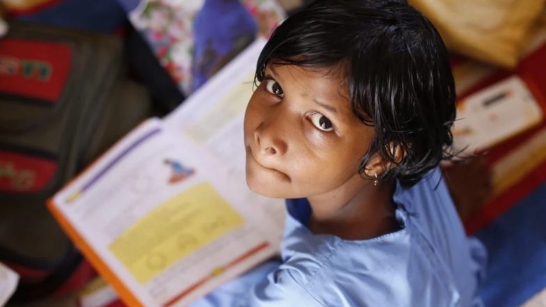 RTE Admissions 2022: आरटीई अंतर्गत प्रवेशासाठी 29 एप्रिल पर्यंत मुदत वाढ