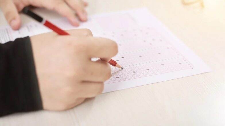 Final Year University Exams 2020: मुंबई विद्यापीठाने अंतिम वर्ष परीक्षा फॉरमॅट जाहीर केल्यानंतर MASU ची परीक्षा सोप्या पद्धतीने घेण्याची मागणी