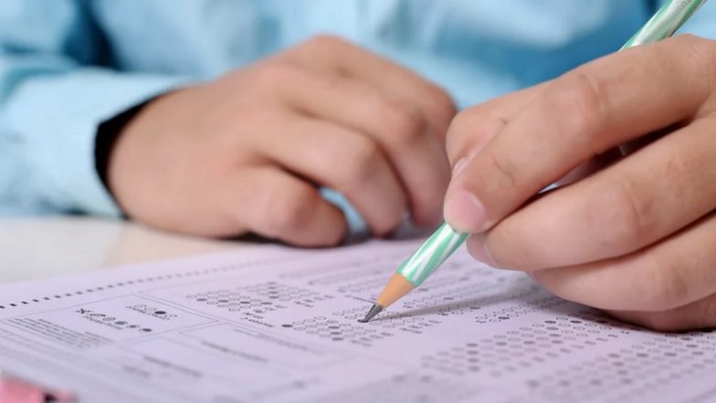 Maharashtra Scholarship Exam 2020-21 New Date: 5वी, 8वी च्या शिष्यवृत्ती परीक्षा तारखेत पुन्हा बदल; आता 9 ऑगस्टला परीक्षा