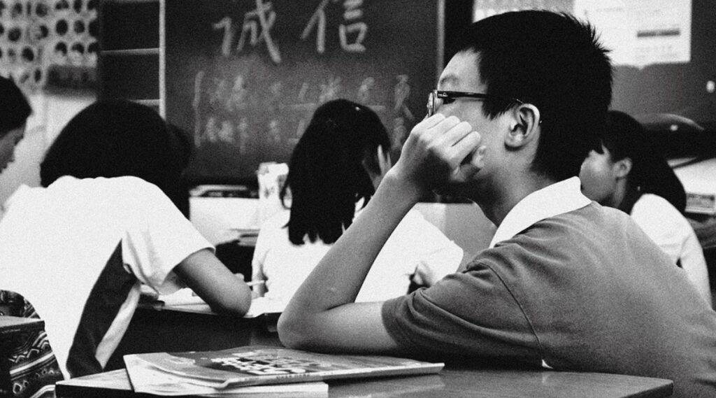 JEE, NEET Exam 2020: विद्यार्थ्यांचे शैक्षणिक वर्ष वाचविण्यासाठी जेईई, नीट परीक्षा आवश्यक- एनटीए JEE, NEET Exam 2020: विद्यार्थ्यांचे शैक्षणिक वर्ष वाचविण्यासाठी जेईई, नीट परीक्षा आवश्यक- एनटीए
