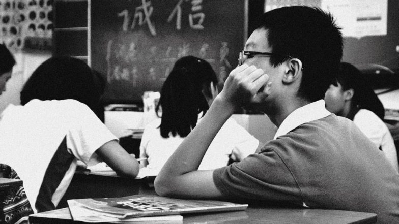 JEE, NEET Exam 2020: विद्यार्थ्यांचे शैक्षणिक वर्ष वाचविण्यासाठी जेईई, नीट परीक्षा आवश्यक- एनटीए