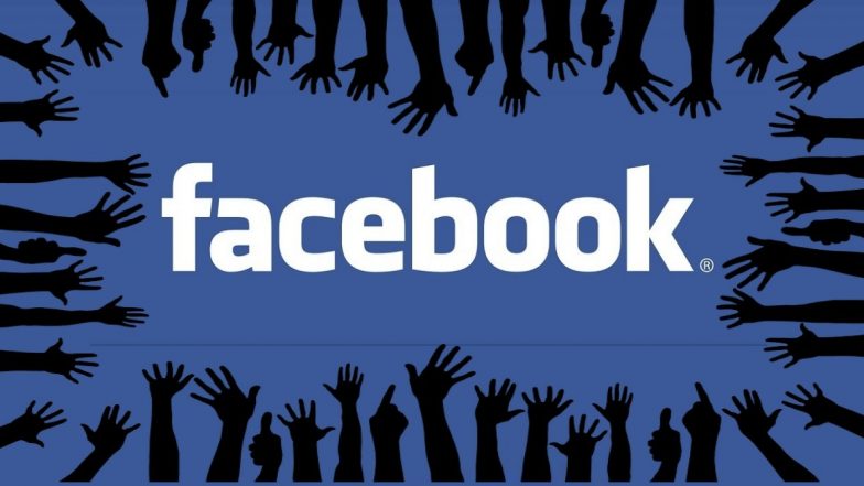 जागतिक मंदीची चिन्हे? Facebook च्या 12000 कर्मचाऱ्यांच्या नोकऱ्या कधीही जाण्याची शक्यता- Report