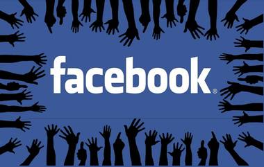 Religious Hatred: Facebook वरील कंटेंट मुळे भारतात पसरत आहे धार्मिक द्वेष; खोट्या बातम्या व हिंसाचार पसरवण्यासाठी देखील जबाबदार- Report