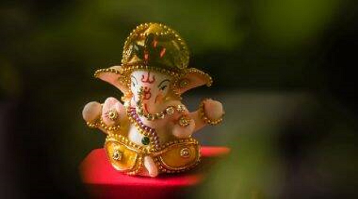 Sankashti Chaturthi October 2020: अधिक मासातील आजच्या संकष्टी चतुर्थीचं व्रत कसं कराल? जाणून घ्या मुंबई, पुणे शहरातील चंद्रोदयाची वेळ