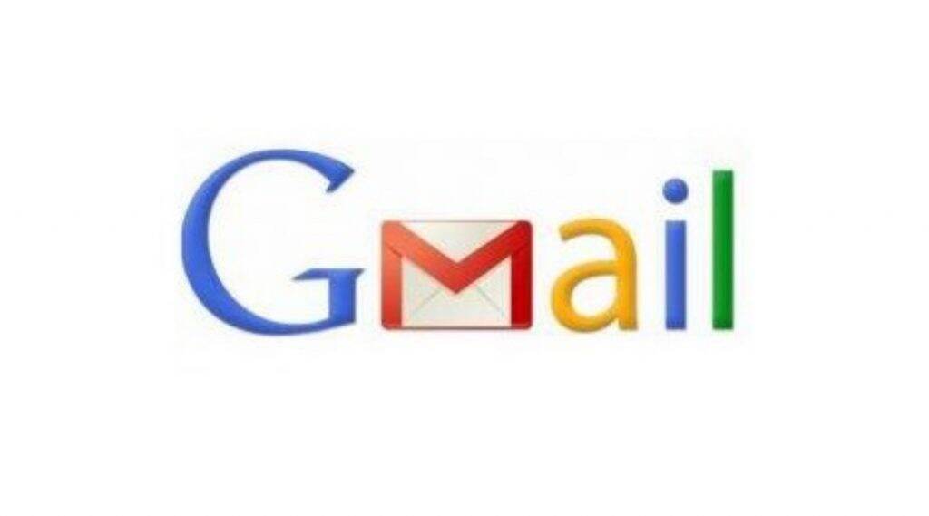 Gmail Down झाल्याने जगभरातील युजर्सची अडचण, इमेल्स पाठवताना अडथळा; भारत, अमेरिका, ऑस्ट्रेलियासह 42 देशांतून तक्रारी Gmail Down झाल्याने जगभरातील युजर्सची अडचण, इमेल्स पाठवताना अडथळा; भारत, अमेरिका, ऑस्ट्रेलियासह 42 देशांतून तक्रारी