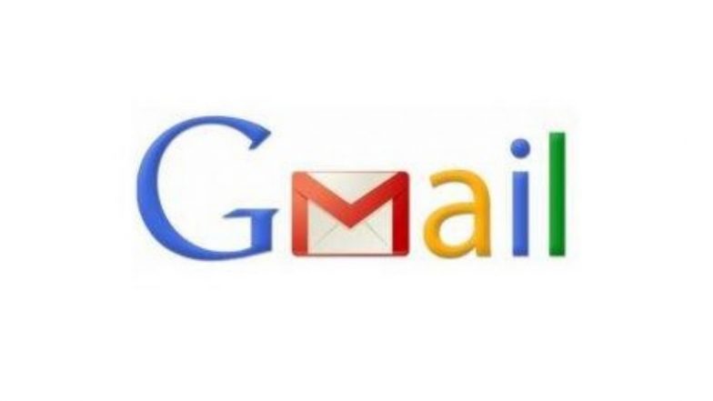Gmail Down झाल्याने जगभरातील युजर्सची अडचण, इमेल्स पाठवताना अडथळा; भारत, अमेरिका, ऑस्ट्रेलियासह 42 देशांतून तक्रारी