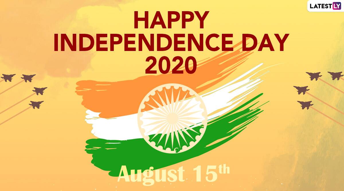 Happy-Independence-Day-2020-HD-Images