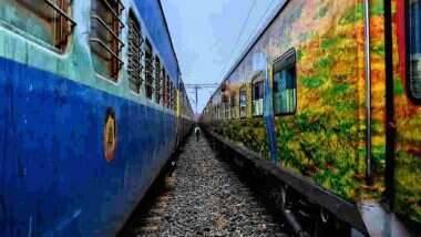 Indian Railway: भारतीय रेल्वेचा मोठा निर्णय! आता ट्रेनमध्ये महिलांना मिळणार रिजर्व बर्थ