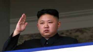 North Korea: 'एलियन्समुळे झाला कोरोना विषाणूचा प्रसार,'; हुकूमशहा Kim Jong Unचा अजब दावा