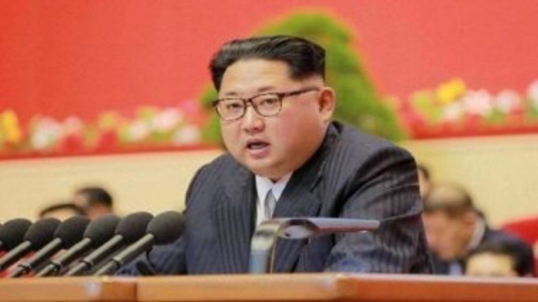 North Korea Food Crisis: उत्तर कोरियामध्ये मोठे अन्नधान्य संकट; एक किलो केळी 3,336 रुपये, तर 'ब्लॅक टी'ची किंमत 5,167 रुपये