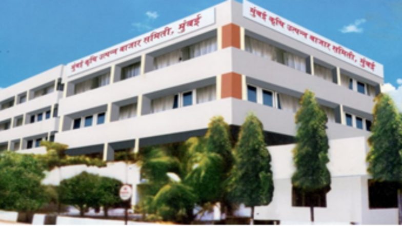PMC Fine: कोविड नियमांचे पालन न करणाऱ्यांवर पीएमसीची संथ गतीने कारवाई
