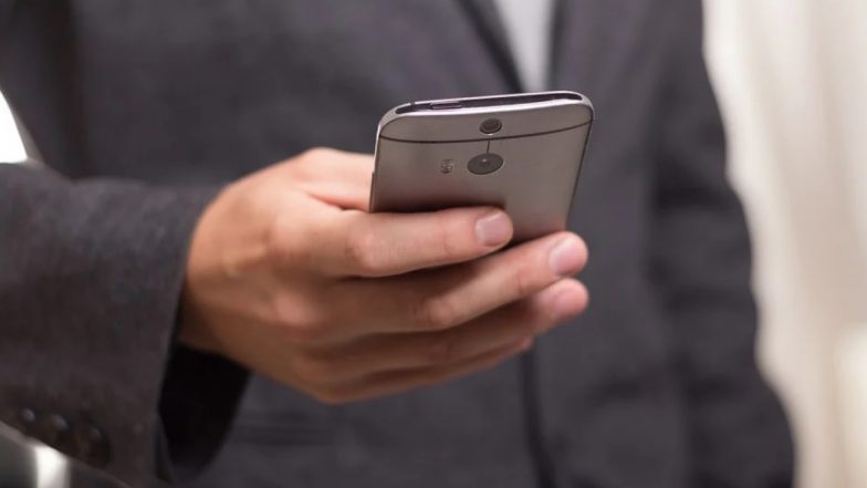Mobile Phone ची चोरी थांबवण्यासाठी Modi Government चे महत्वाचे पाऊल, IMEI Number ची नोंदणी करणे केले अनिवार्य