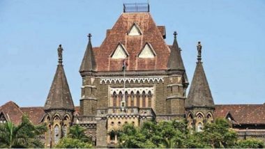 कर्ज वसुली न्यायाधिकरण एखाद्या व्यक्तीला परदेशात जाण्यापासून रोखू शकत नाही, मुंबई उच्च न्यायालयाचा निकाल