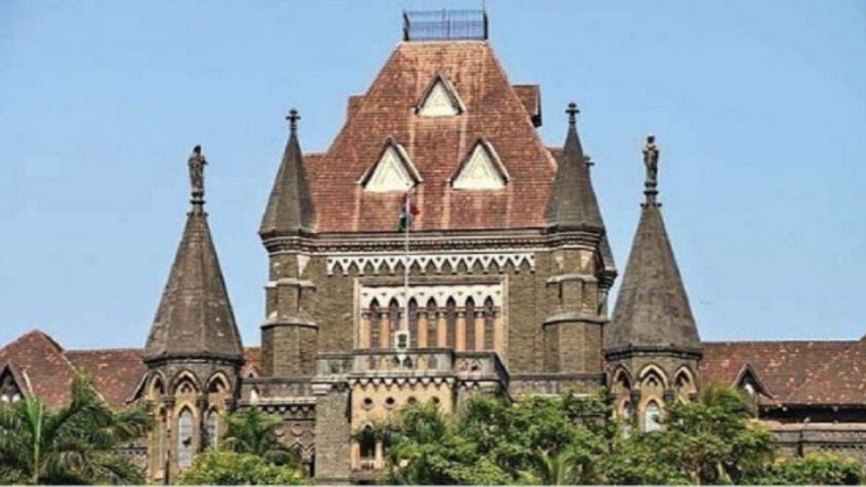 Maharashtra: भाजप नेते अतुल भातखळकर यांच्या जनहित याचिकेवर सुनावणी, शाळांच्या फी वसुलीच्या मुद्द्यावरुन मुंबई उच्च न्यायालयाचा राज्य सरकारला आदेश