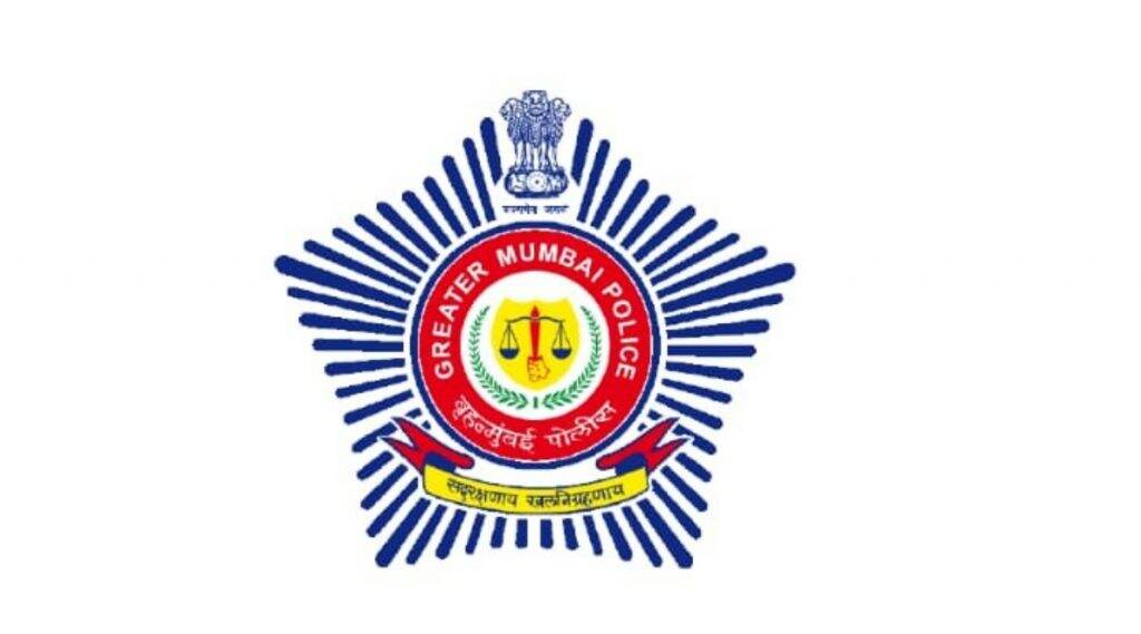 Sushant Singh Rajput Case: मुंबई पोलिसांचे स्पष्टीकरण 'सुशांत सिंह राजपूत याच्या वडिलांनी 25 फेब्रुवारीला कोणतीही लेखी तक्रार दिली नव्हती' Sushant Singh Rajput Case: मुंबई पोलिसांचे स्पष्टीकरण 'सुशांत सिंह राजपूत याच्या वडिलांनी 25 फेब्रुवारीला कोणतीही लेखी तक्रार दिली नव्हती'