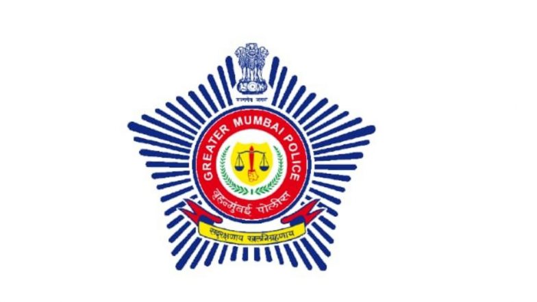 Mumbai Police Best Tweets: ट्विटरवर 5 वर्षे झाल्याच्या निमित्ताने मुंबई पोलिसांनी शेअर केले आपले सर्वोत्कृष्ट ट्विट्स, Watch Video