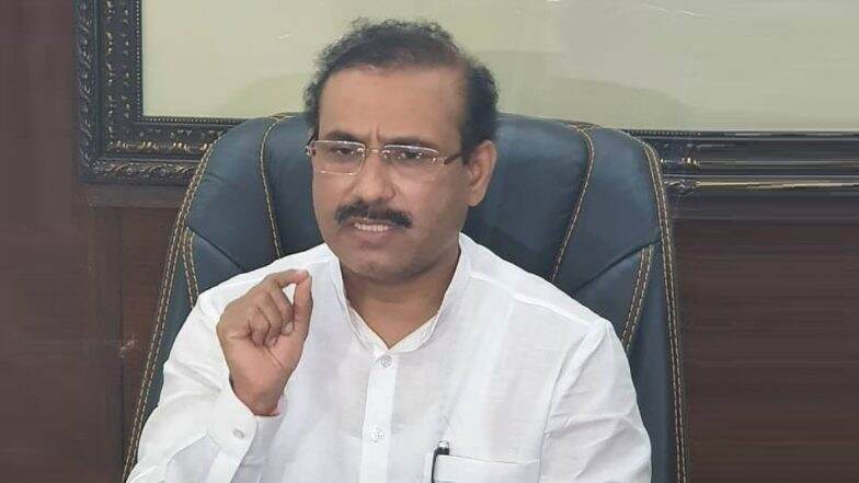 Covid-19 Vaccination: महाराष्ट्रात 19 जूनपासून 30 ते 44 वयोगटातील नागरिकांच्या लसीकरणास सुरुवात; शासकीय लसीकरण केंद्राच्या माध्यमातून घेता येणार लस