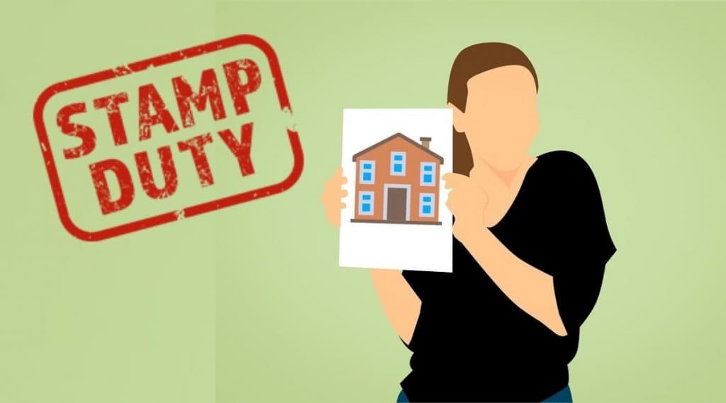 Real Estate Market सावरण्यासाठी राज्य सरकारचा दिलासा, फ्लॅटवरील मुद्रांक शुल्क 31 डिसेंबर पर्यंत कमी ठेवण्याचा निर्णय Real Estate Market सावरण्यासाठी राज्य सरकारचा दिलासा, फ्लॅटवरील मुद्रांक शुल्क 31 डिसेंबर पर्यंत कमी ठेवण्याचा निर्णय