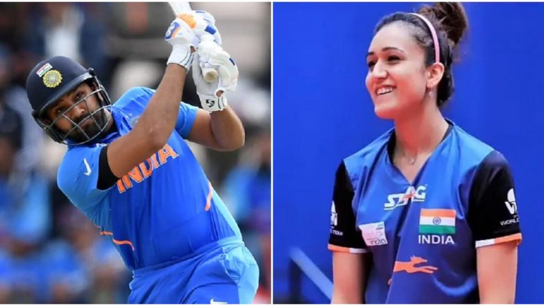 National Sports Awards 2020 Live Streaming: ऑनलाइन सोहळ्यात पहिल्यांदाच होणार राष्ट्रीय पुरस्कारांचे वितरण, कधी आणि कुठे पाहता येईल लाइव्ह टेलिकास्ट, ऑनलाइन स्ट्रीमिंग