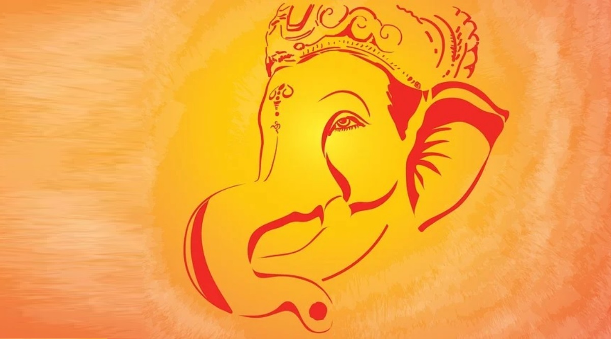 Sankashti Chaturthi September 2020: अनंत चतुर्दशीनंतर येणारी संकष्टी चतुर्थी 'या' कारणांसाठी असते खास; जाणून घ्या साखरचौथ पूजा विधी आणि चंद्रोदयाची वेळ