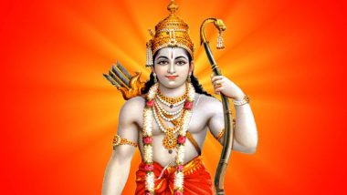 Ram Setu: राम सेतू कधी आणि कोणी बांधला? मिळणार या पौराणिक पुलाबाबत सर्व उत्तरे, ASI ने पाण्याखालील संशोधनाला दिली परवानगी