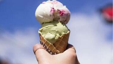 Detergent Powder in Ice Cream: आइस्क्रीम बनवण्यासाठी चक्क डिटर्जंट पावडरचा वापर? कर्नाटक FDA च्या तपासात समोर आली धक्कादायक बाब
