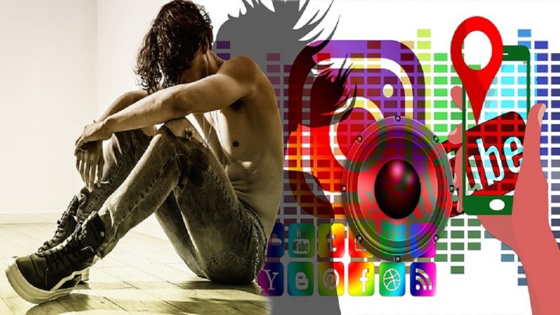 Porn Addiction: पॉर्न पाहण्याच्या व्यसनापासून कशी कराल सुटका?