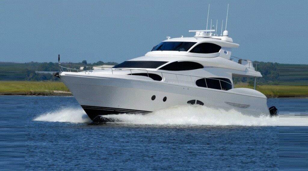 Boat Ambulance: महाराष्ट्रात सुरु होणार 'बोट रुग्णवाहिका', रुग्णांसाठी नवी सेवा Boat Ambulance: महाराष्ट्रात सुरु होणार 'बोट रुग्णवाहिका', रुग्णांसाठी नवी सेवा