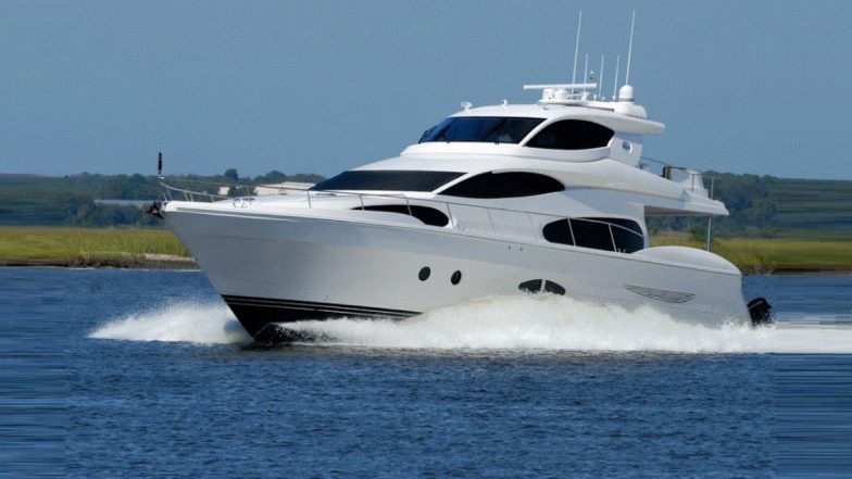 Boat Ambulance: महाराष्ट्रात सुरु होणार 'बोट रुग्णवाहिका', रुग्णांसाठी नवी सेवा