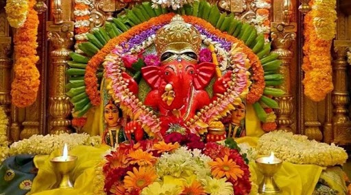 Angarki Sankashti Chaturthi 2021: अंगारकी चतुर्थी चा उपवास सोडण्यासाठी जाणून घ्या चंद्रोदयाची वेळ आणि पूजाविधी