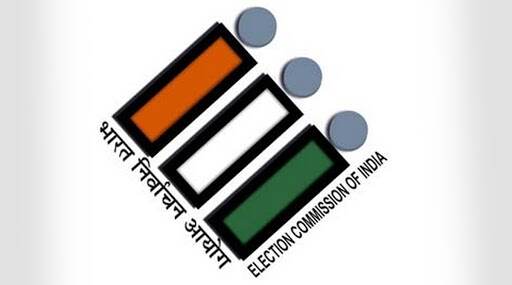 Guidelines For Elections During COVID-19: कोरोना काळात सार्वत्रिक निवडणूक, पोट निवडणुका आयोजित करण्याबाबत मार्गदर्शक सूचना जारी Guidelines For Elections During COVID-19: कोरोना काळात सार्वत्रिक निवडणूक, पोट निवडणुका आयोजित करण्याबाबत मार्गदर्शक सूचना जारी