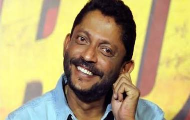 Nishikant Kamat Gets Hospitalised: दिग्दर्शक निशीकांत कामत याची प्रकृती खालावली; हैदराबादमधील एका खासगी रुग्णालयात उपचार सुरु