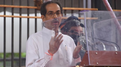 Healthcare Facilities: महाराष्ट्रात खेड्यापाड्यांत आणि दुर्गम भागापर्यंत उत्तम दर्जाच्या आरोग्य सेवा पोहोचविण्यास राज्य शासनाचे सर्वोच्च प्राधान्य- मुख्यमंत्री उद्धव ठाकरे