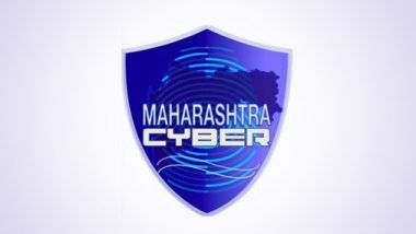 कोरोना लसीकरण नोंदणीच्या बहाण्याने फसवणुकीच्या घटना; Maharashtra Cyber कडून सतर्क राहण्याचे आवाहन
