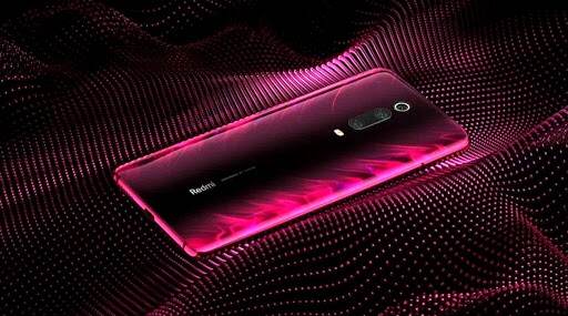 Redmi K20 Pro Temporary Price Cut In India: रेडमी के20 प्रो स्मार्टफोन 4 हजाराने झाला स्वस्त; ऑफर 31 ऑगस्टपर्यंत Redmi K20 Pro Temporary Price Cut In India: रेडमी के20 प्रो स्मार्टफोन 4 हजाराने झाला स्वस्त; ऑफर 31 ऑगस्टपर्यंत