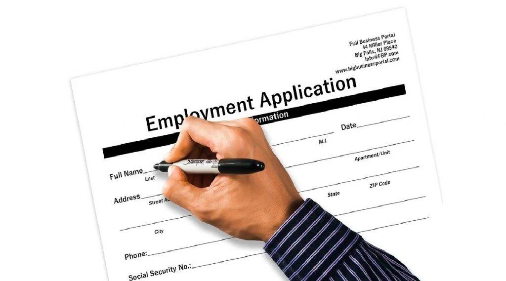 Bank of India Recruitment 2020: सरकारी नोकरीची संधी, बँक ऑफ इंडिया भरणार रिक्त 200 जागा, पगार, पात्रता, अर्ज यांविषयी घ्या जाणून Bank of India Recruitment 2020: सरकारी नोकरीची संधी, बँक ऑफ इंडिया भरणार रिक्त 200 जागा, पगार, पात्रता, अर्ज यांविषयी घ्या जाणून